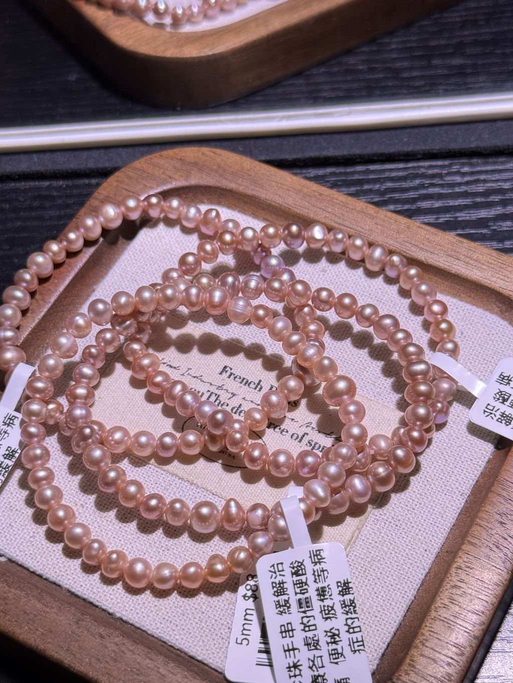 14371774863335_.pic_hd