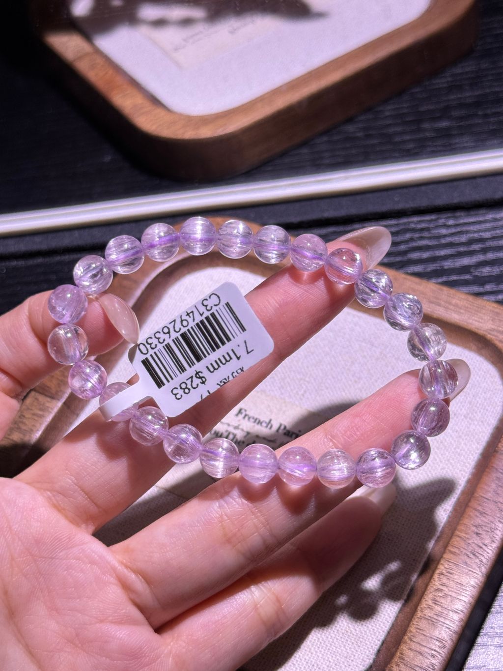 14411774863342_.pic_hd