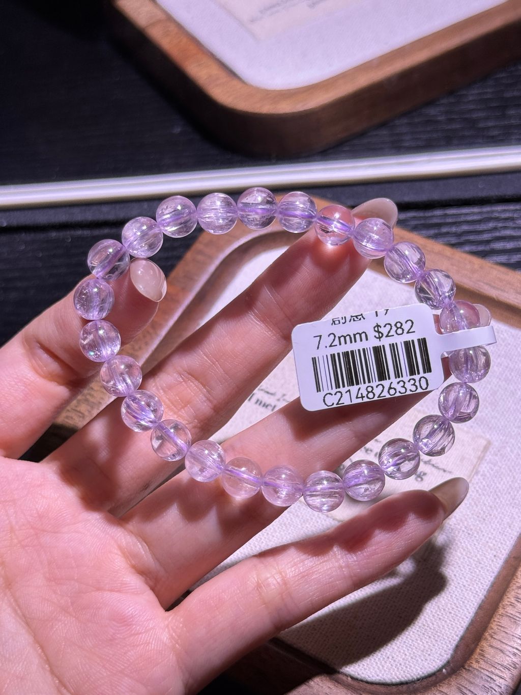 14401774863340_.pic_hd