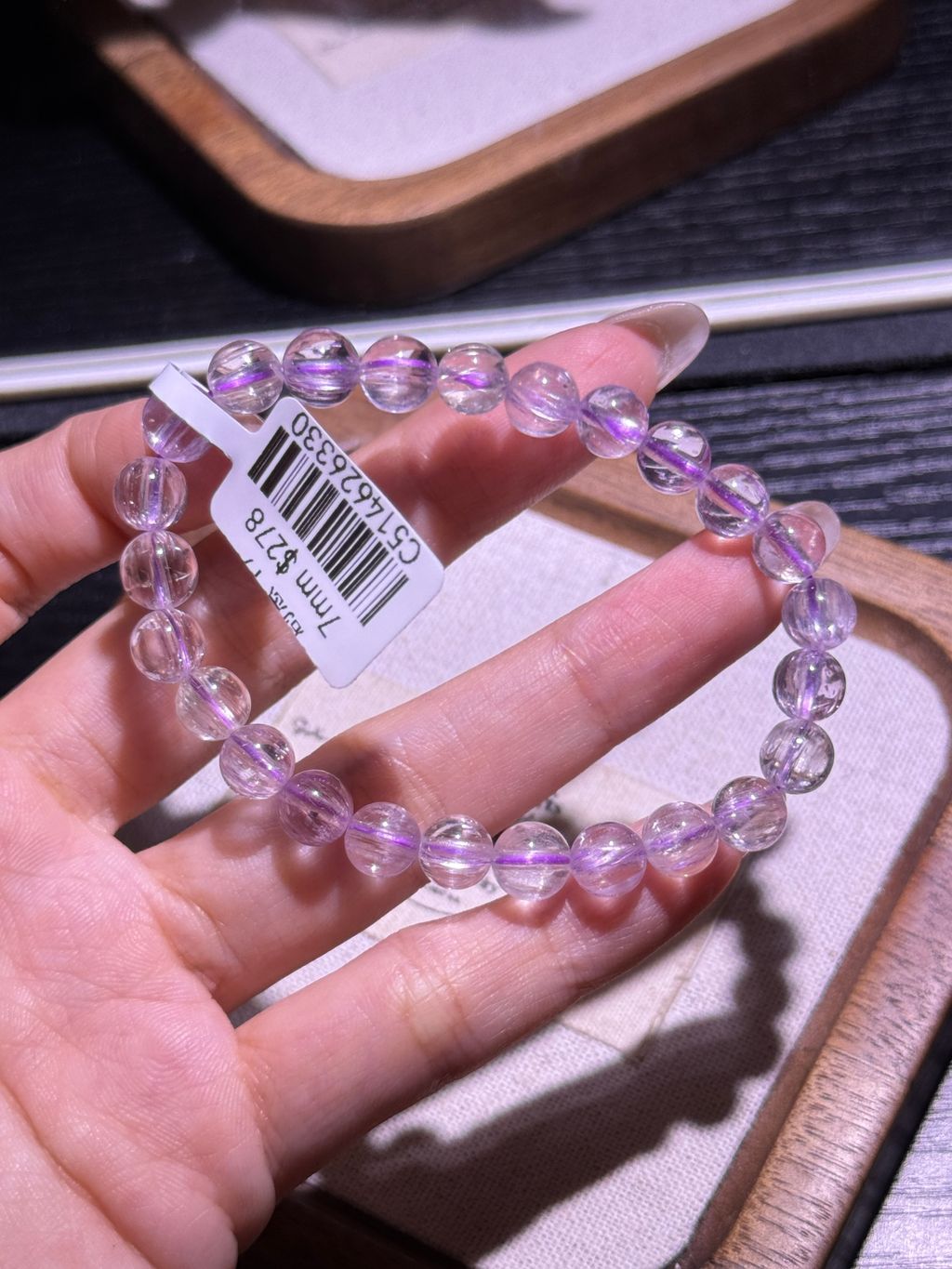 14431774863346_.pic_hd