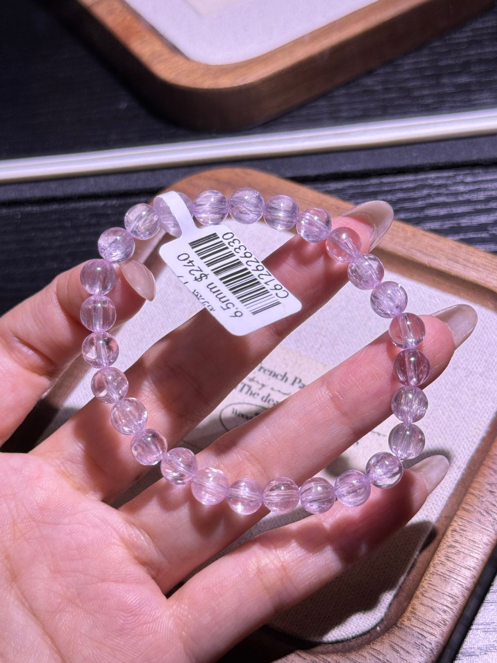 14441774863348_.pic_hd