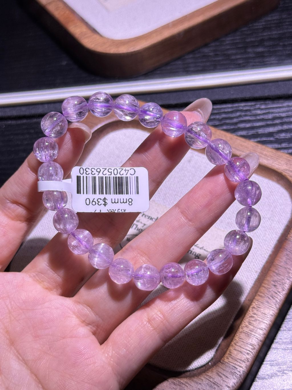 14421774863344_.pic_hd