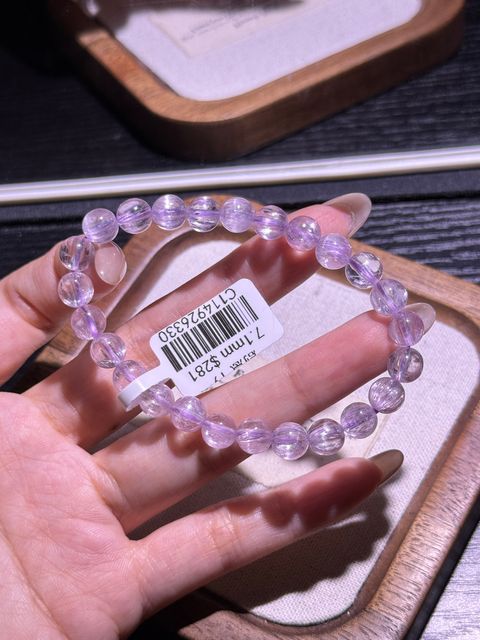 14391774863339_.pic_hd