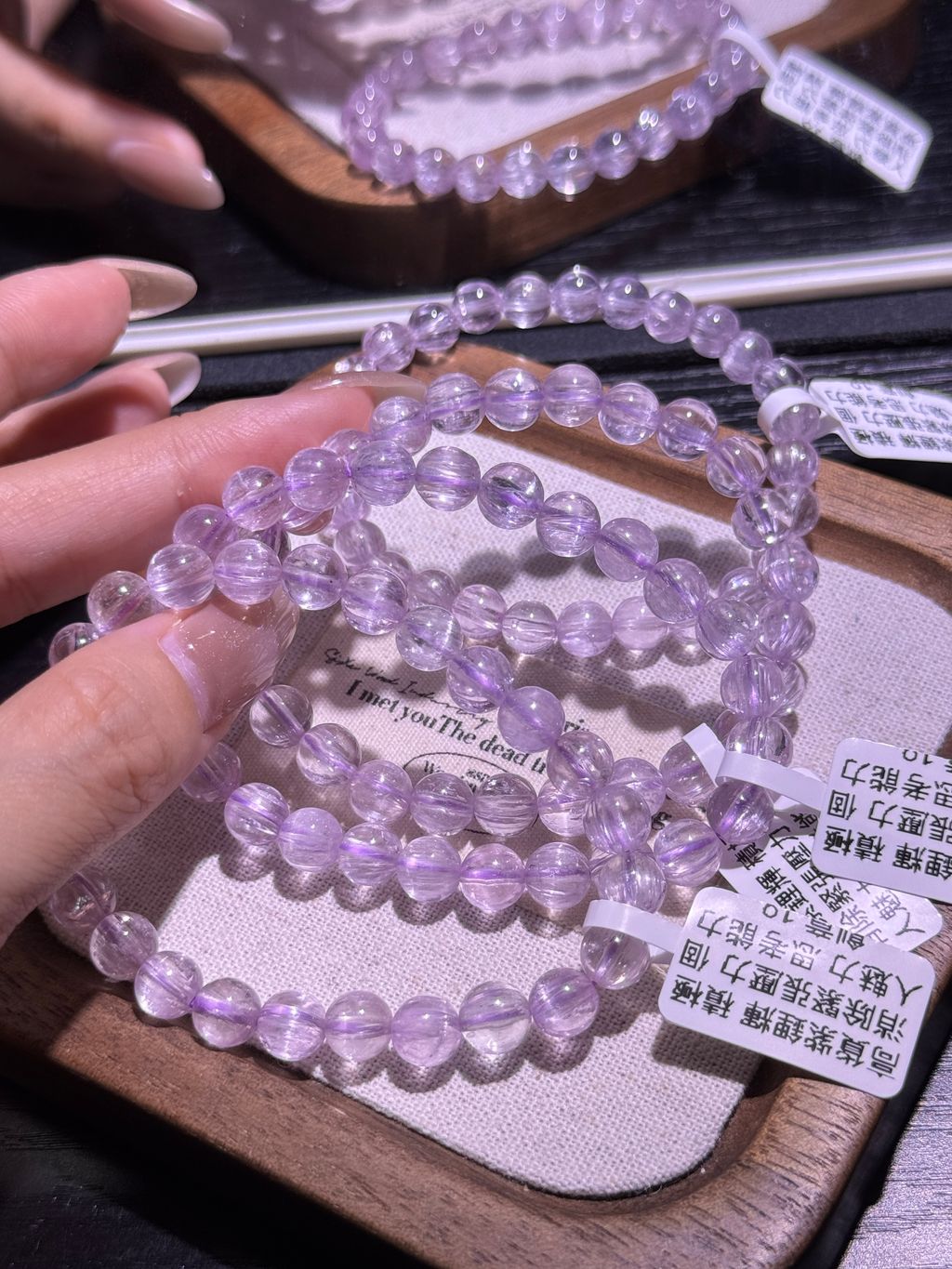 14381774863337_.pic_hd