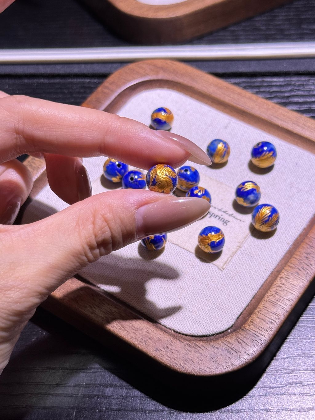 14461774863352_.pic_hd