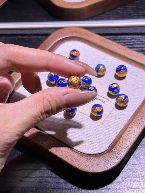 14461774863352_.pic_hd