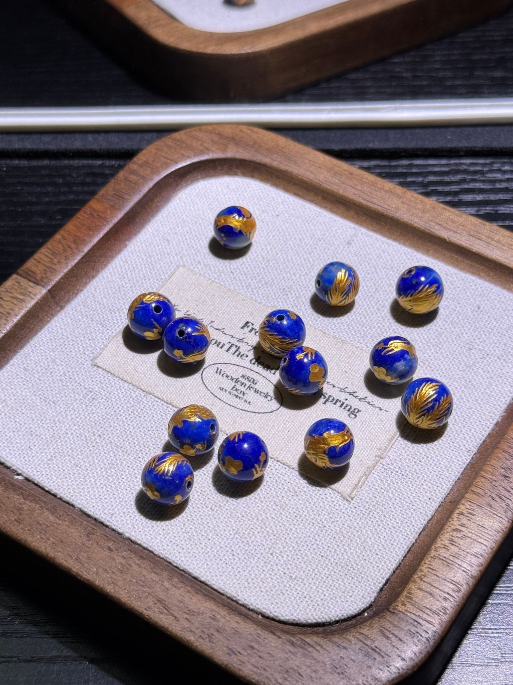 14451774863350_.pic_hd