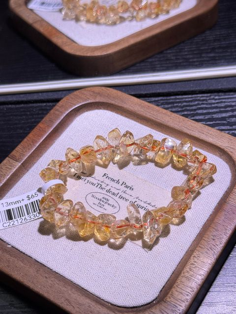 14481774863356_.pic_hd