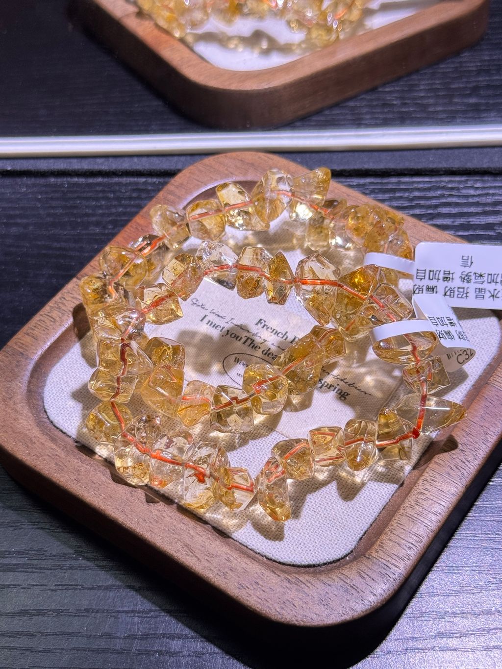 14471774863354_.pic_hd