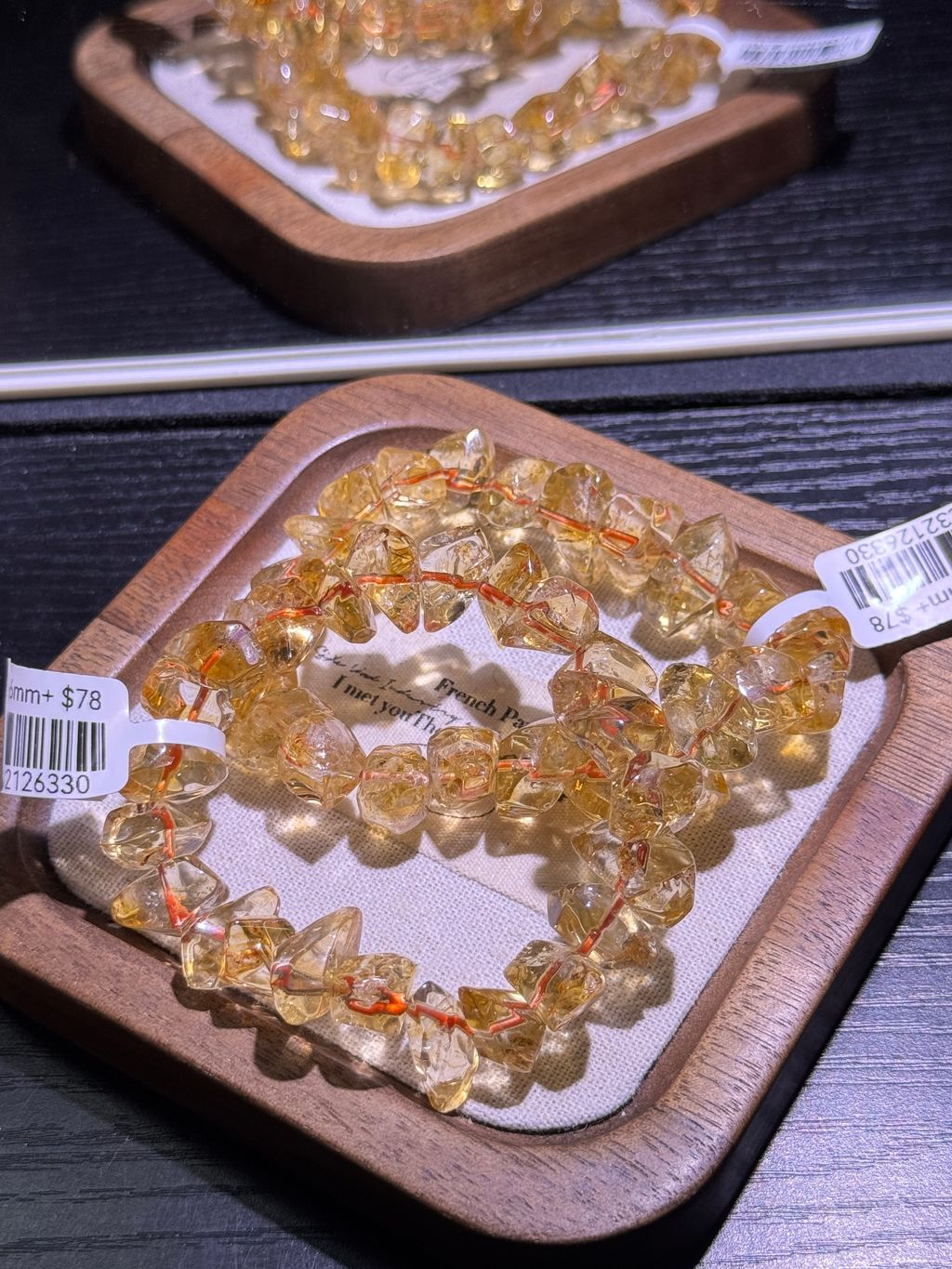 14491774863358_.pic_hd