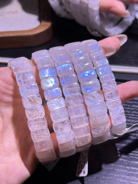 14501774863360_.pic_hd