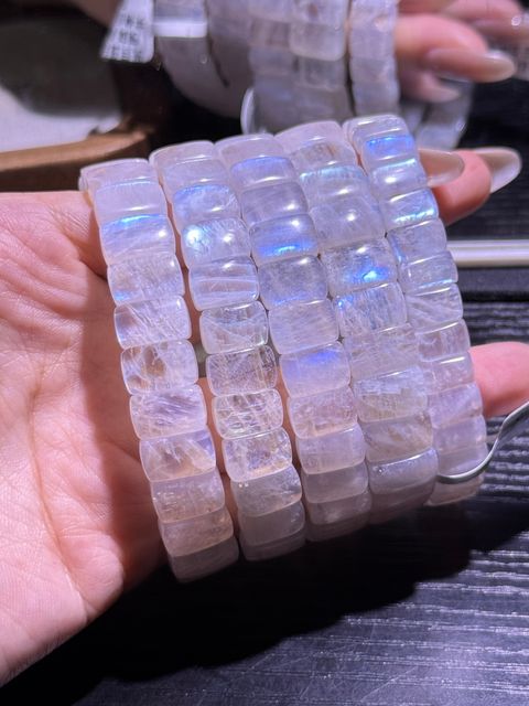 14511774863362_.pic_hd