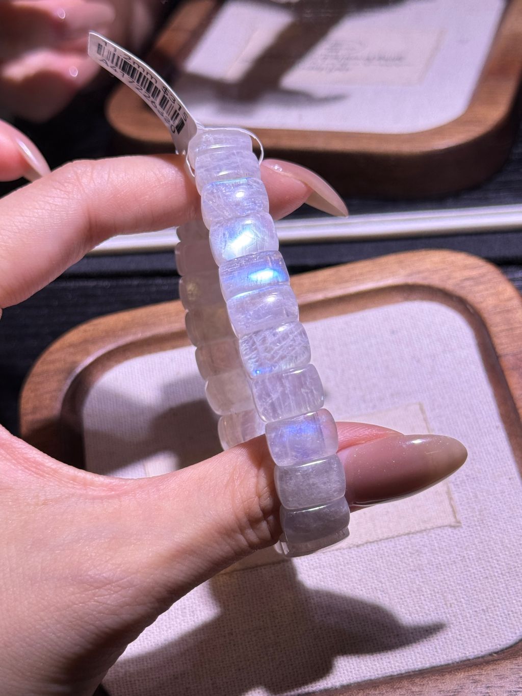 14551774863368_.pic_hd