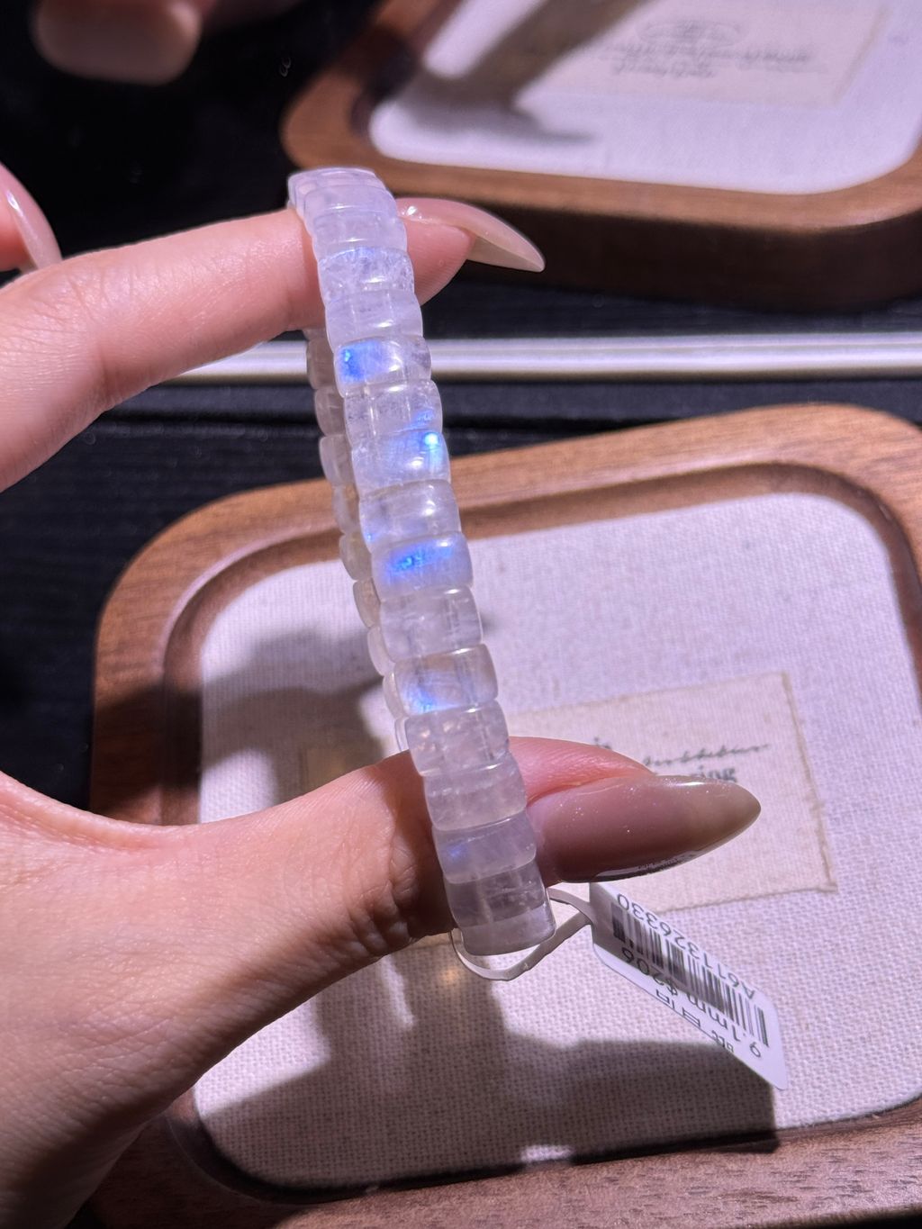 14571774863371_.pic_hd