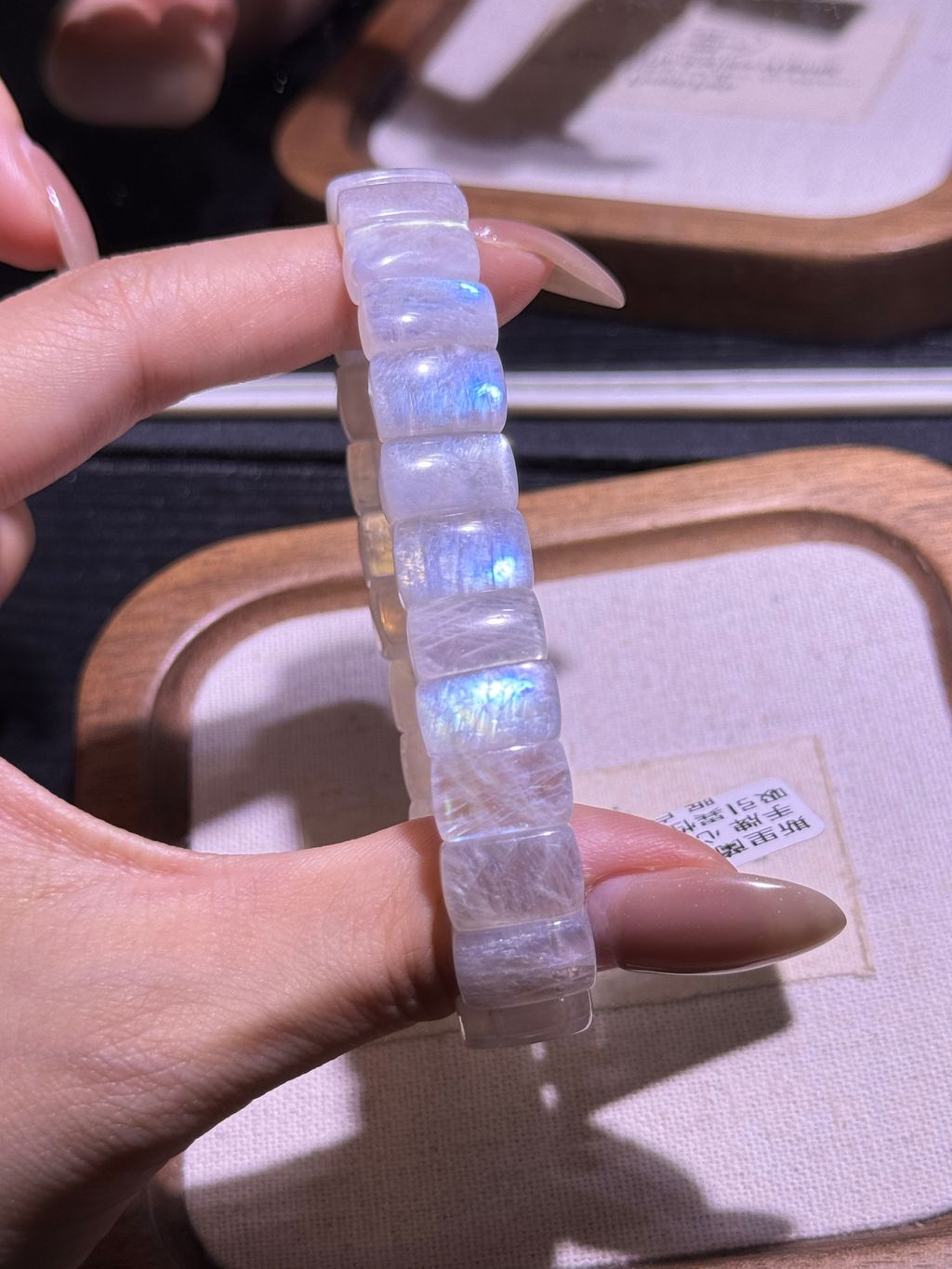 14561774863370_.pic_hd