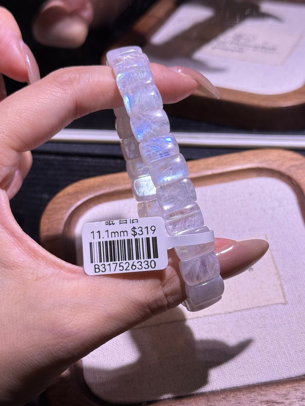 14631774863382_.pic_hd