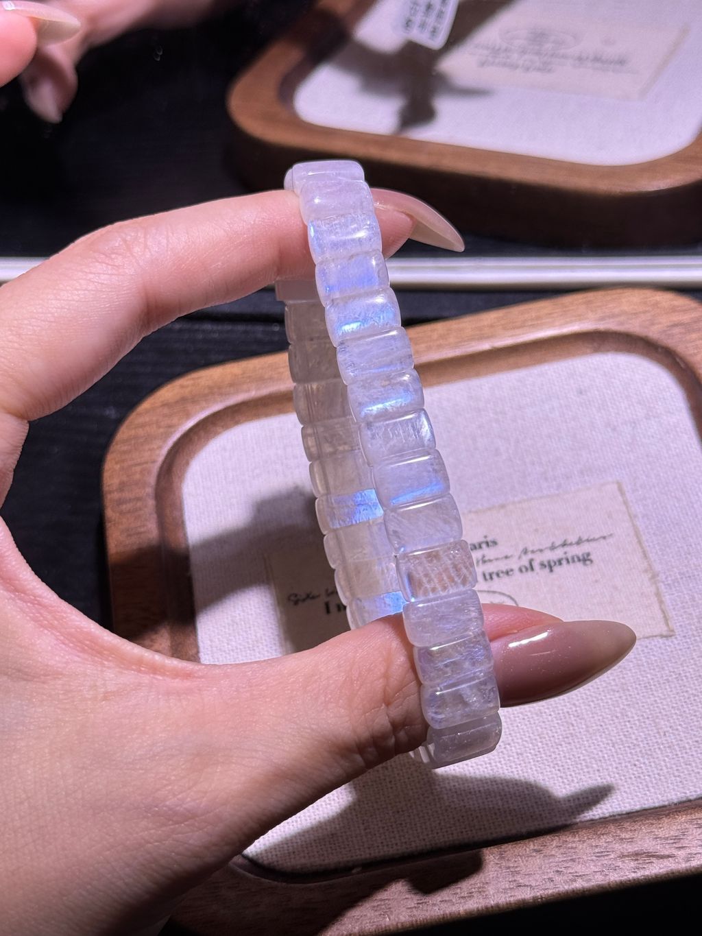 14601774863377_.pic_hd