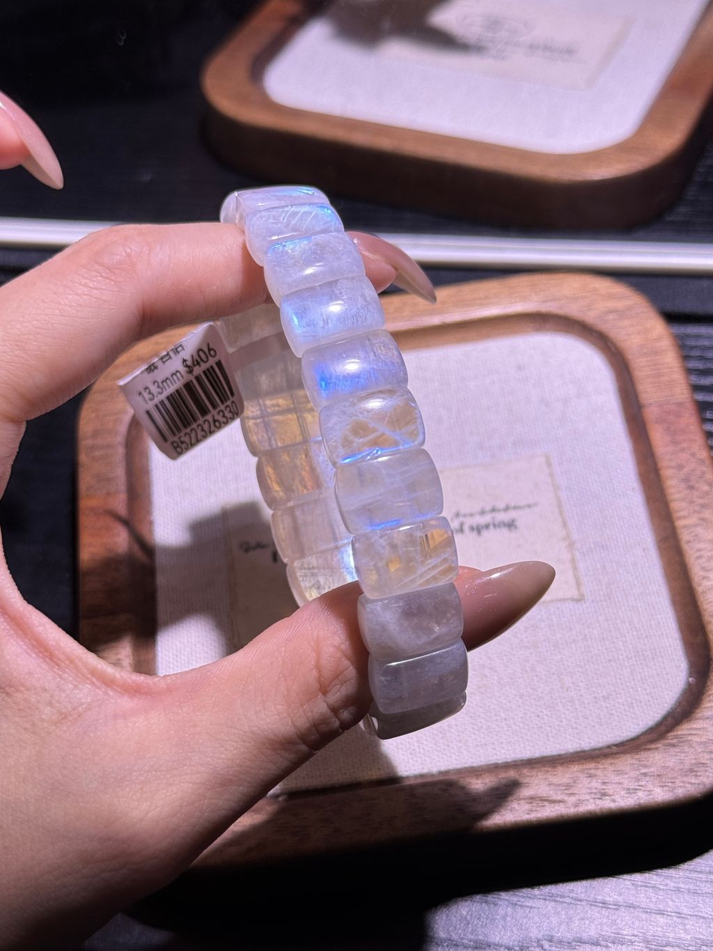 14651774863385_.pic_hd