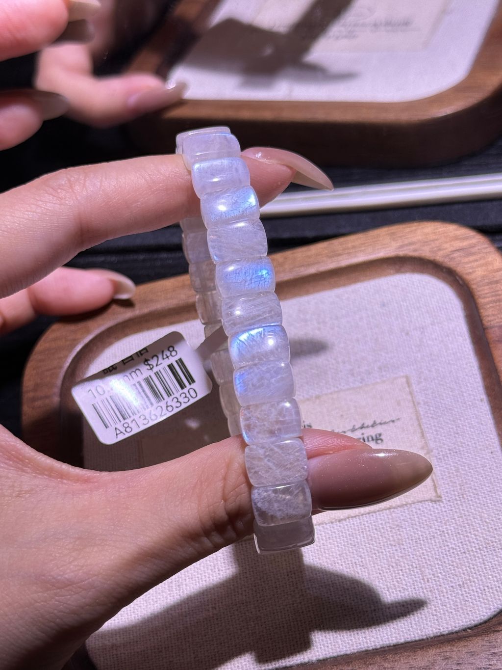 14591774863375_.pic_hd