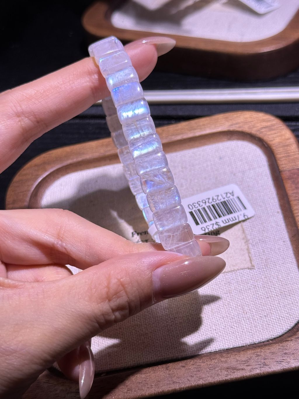 14531774863365_.pic_hd