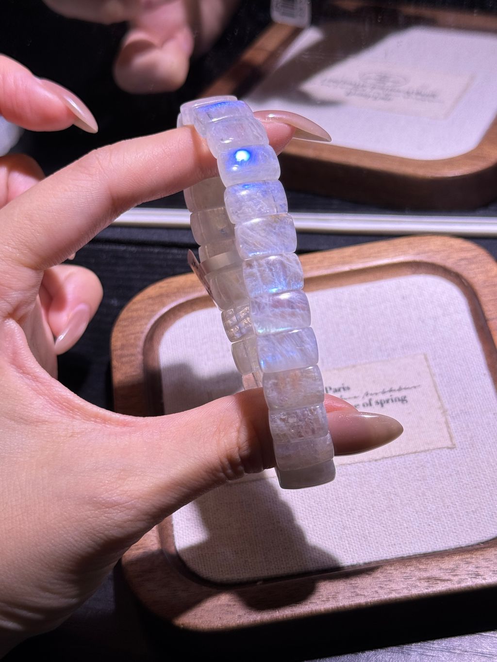 14641774863384_.pic_hd