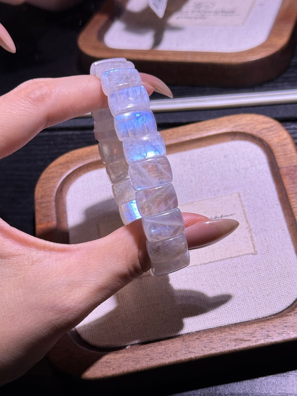 14581774863373_.pic_hd