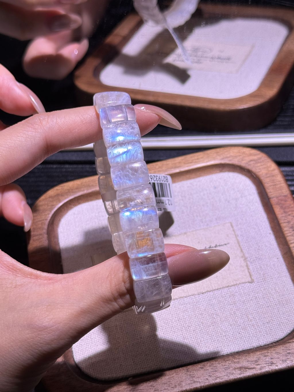 14621774863380_.pic_hd