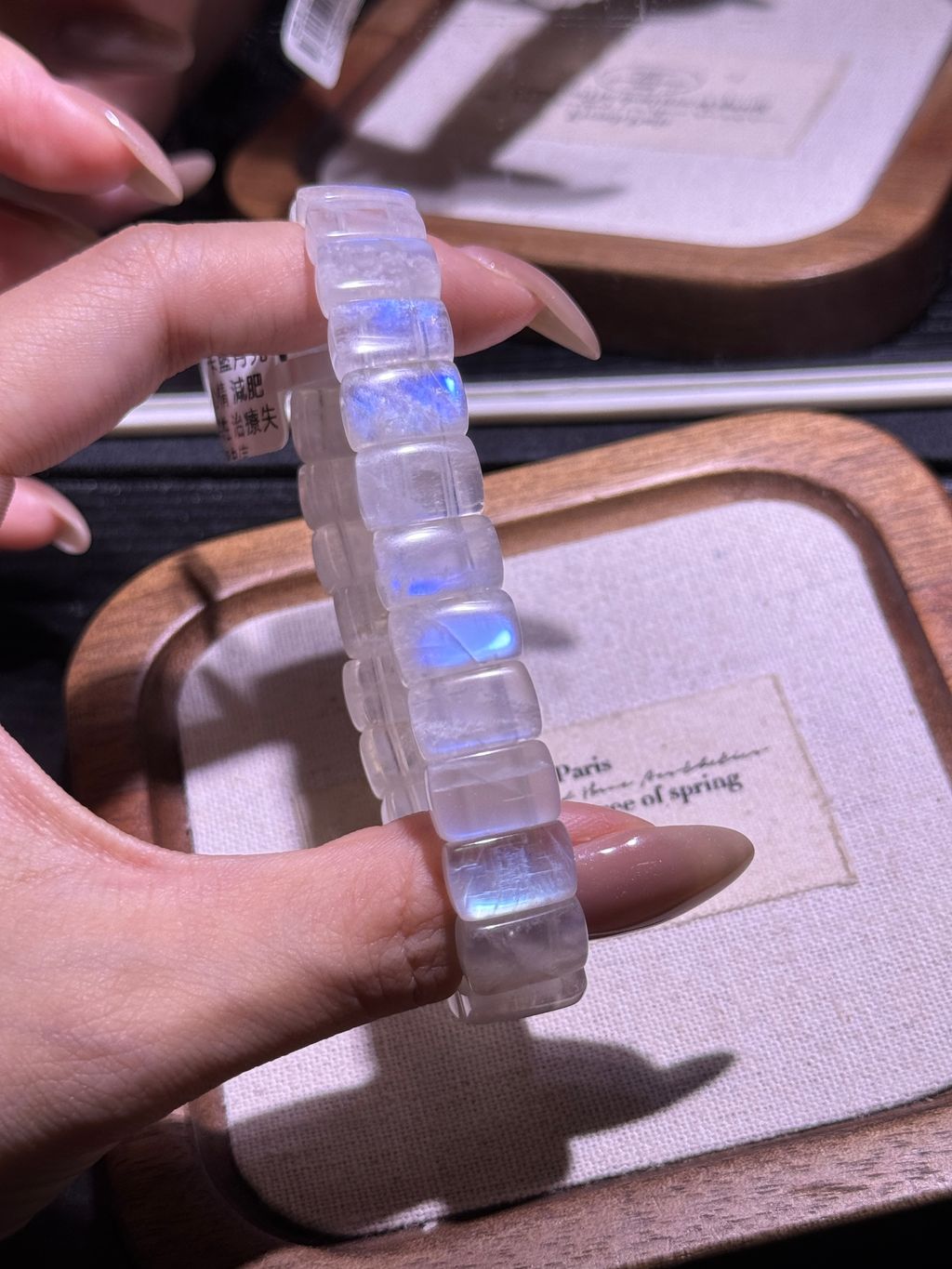 14611774863378_.pic_hd