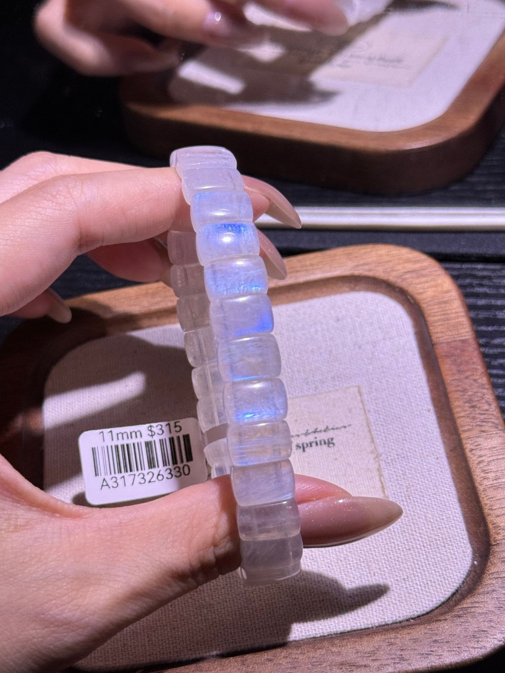 14541774863367_.pic_hd