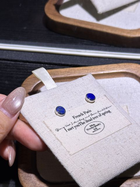 14671774863389_.pic_hd