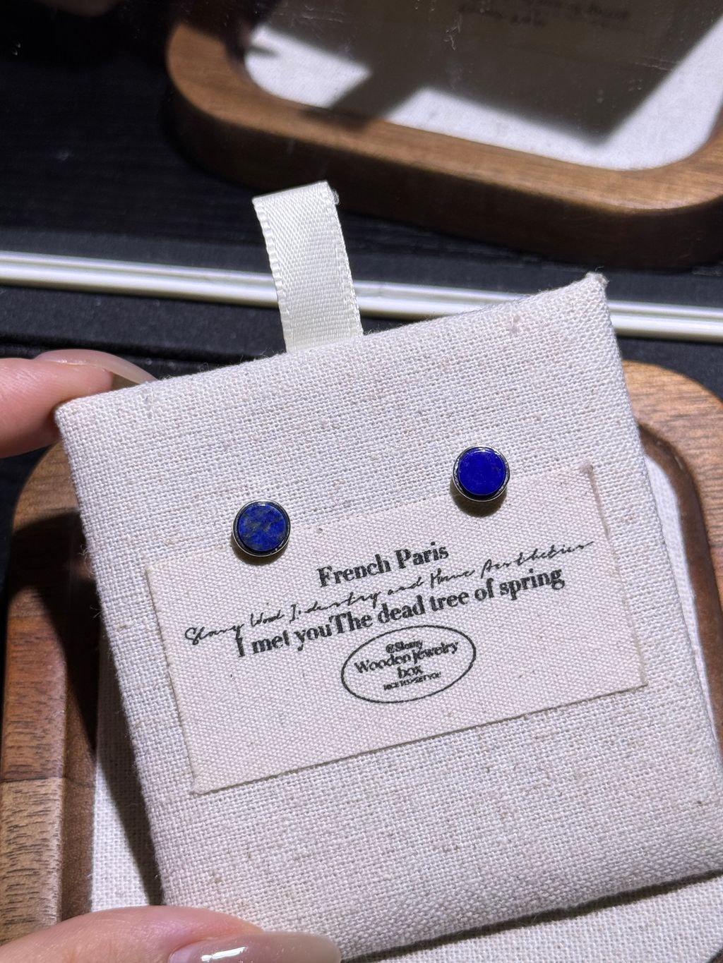 14661774863388_.pic_hd