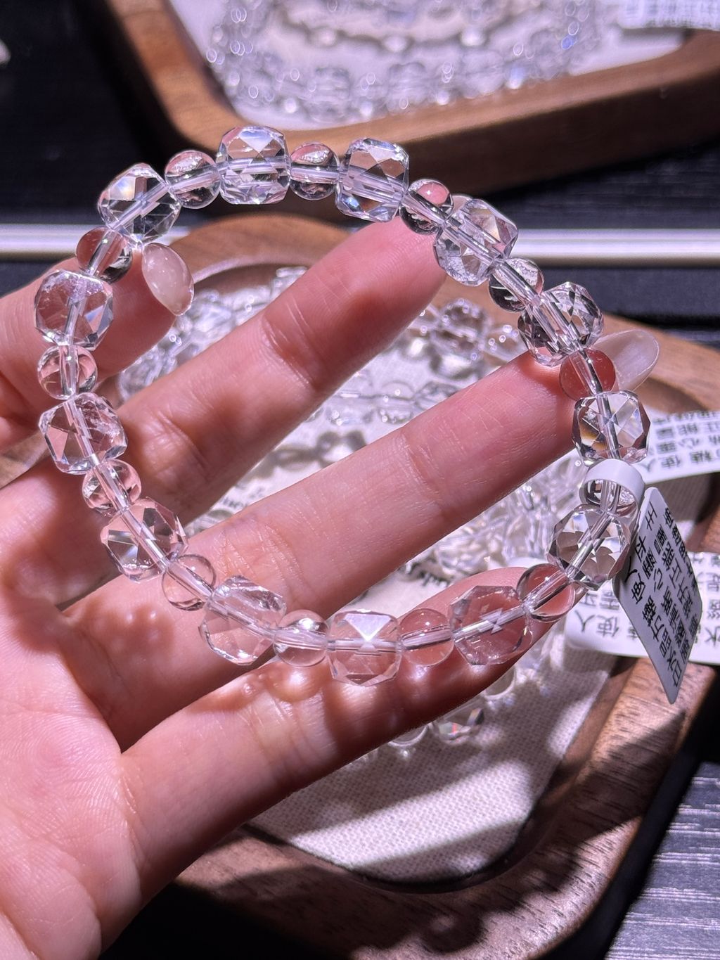 14691774863393_.pic_hd