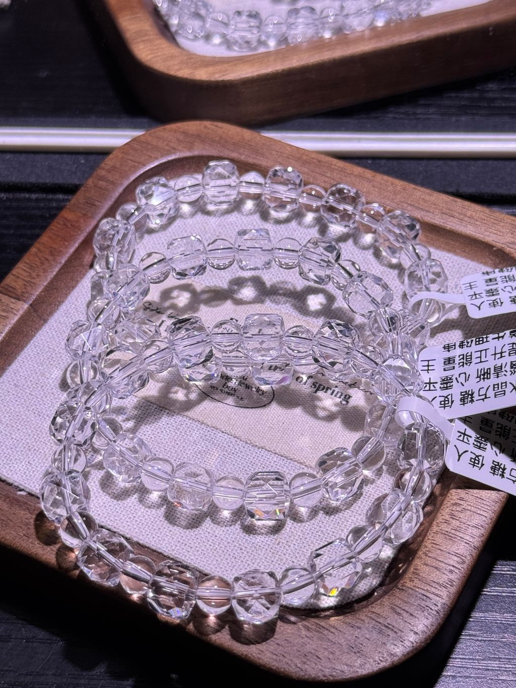 14681774863392_.pic_hd