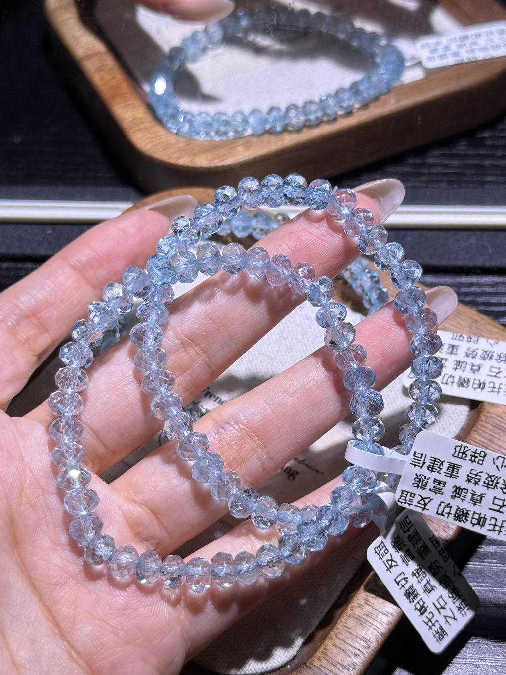 14711774863398_.pic_hd