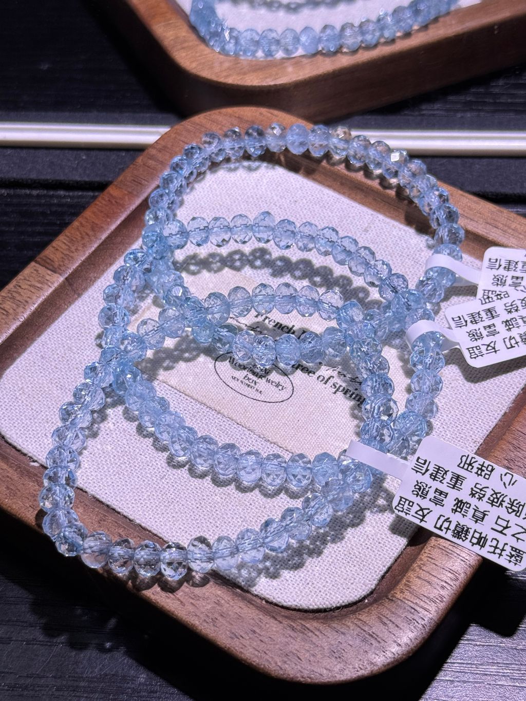 14701774863396_.pic_hd