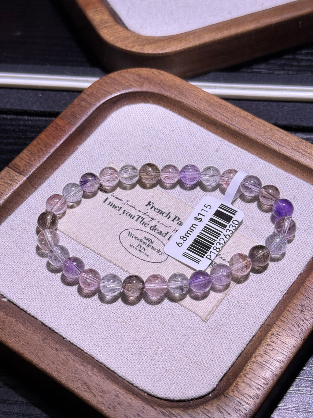 14731774863402_.pic_hd