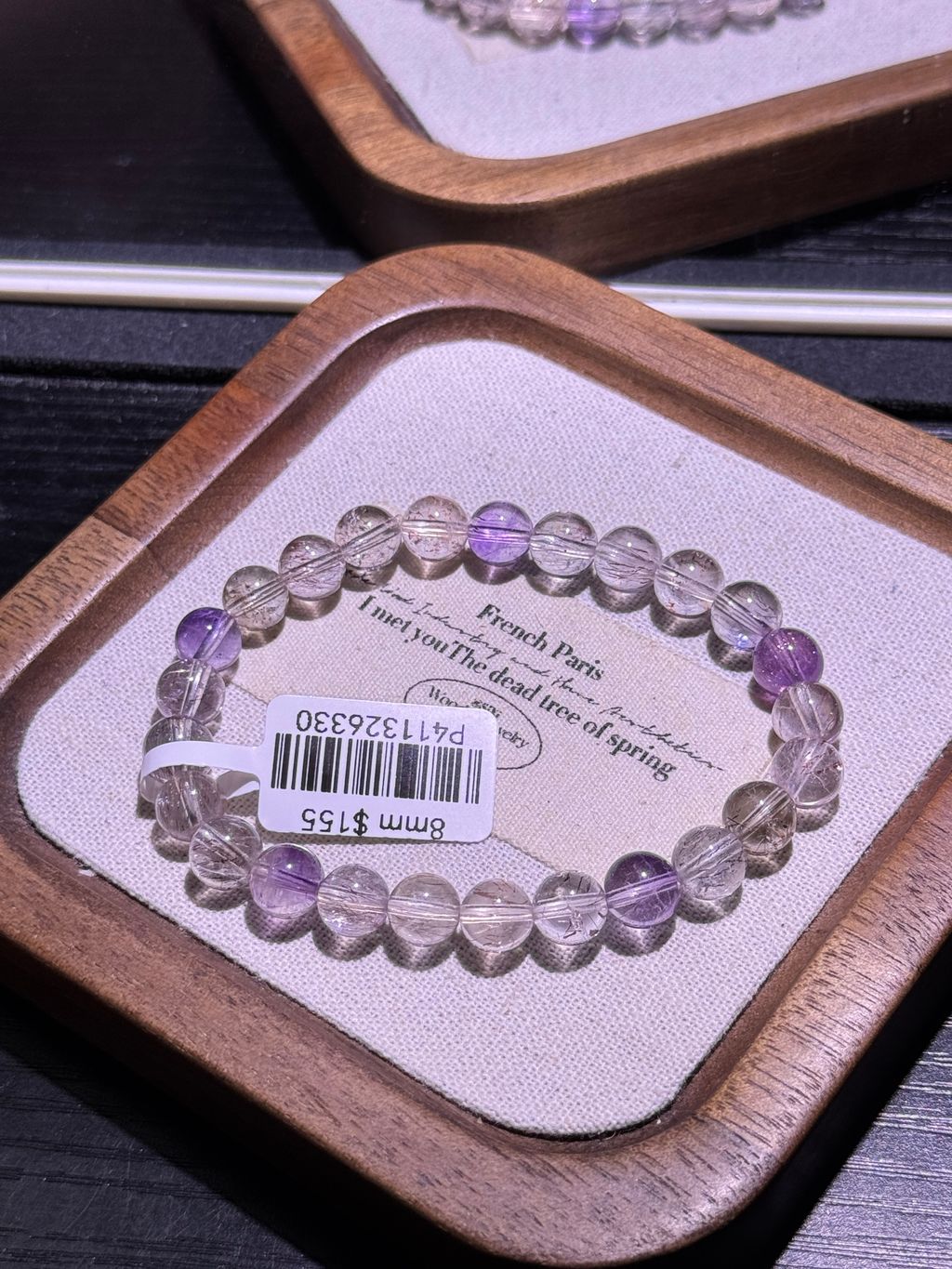 14761774863410_.pic_hd