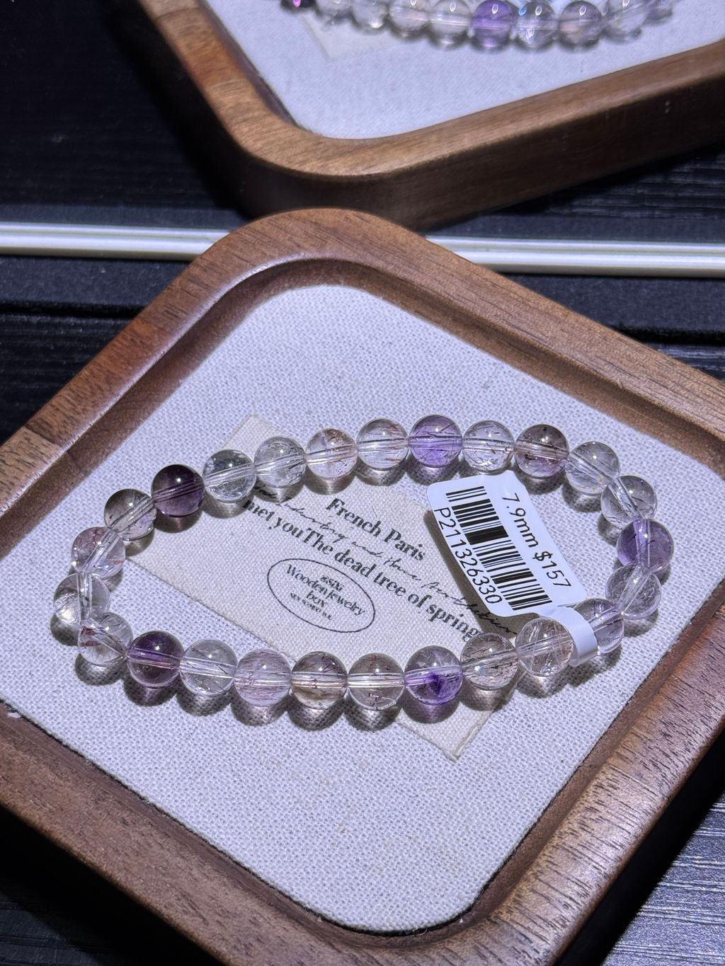 14741774863405_.pic_hd