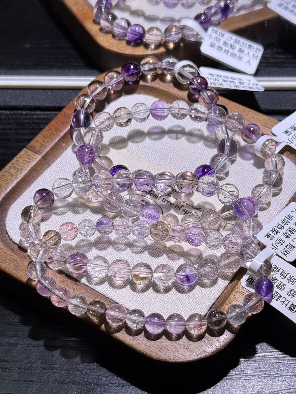 14721774863400_.pic_hd