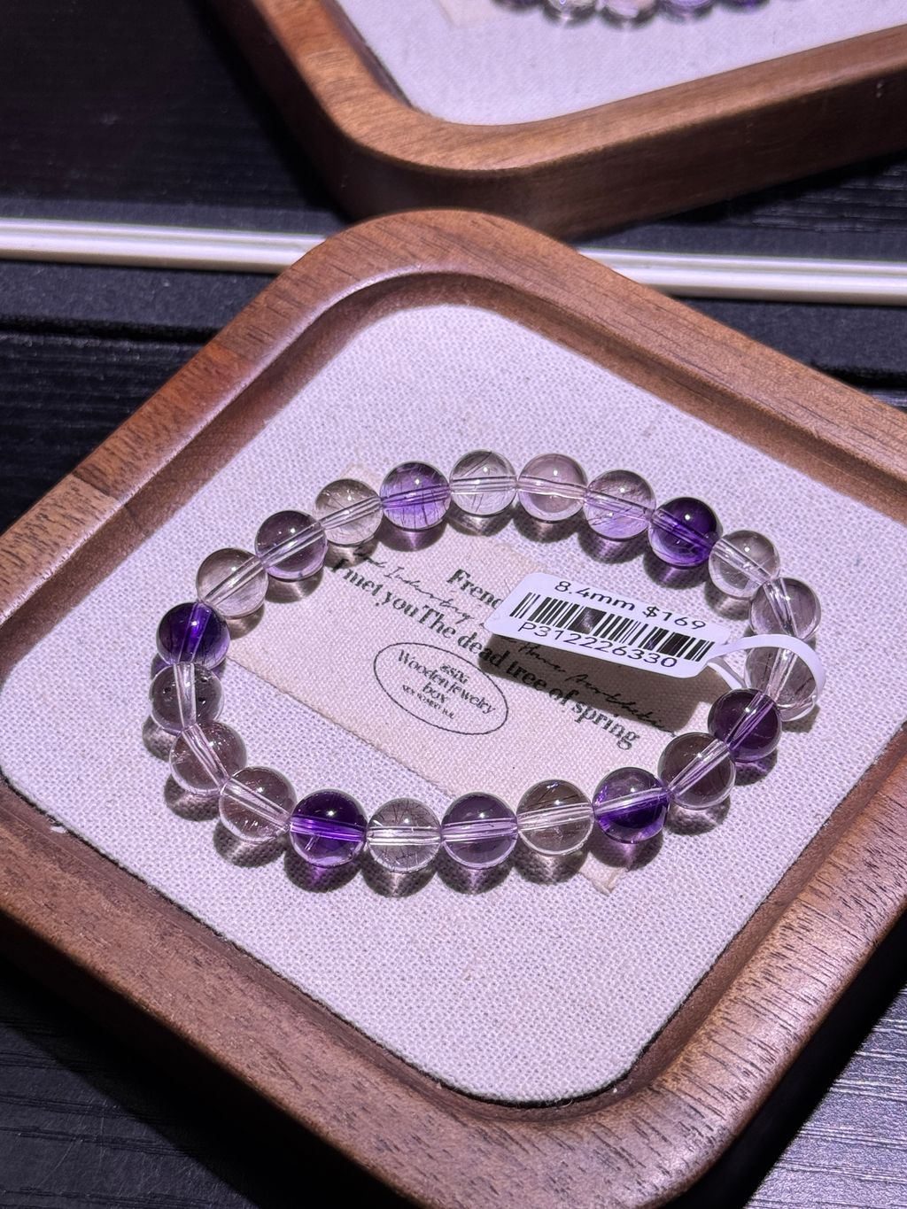 14751774863407_.pic_hd