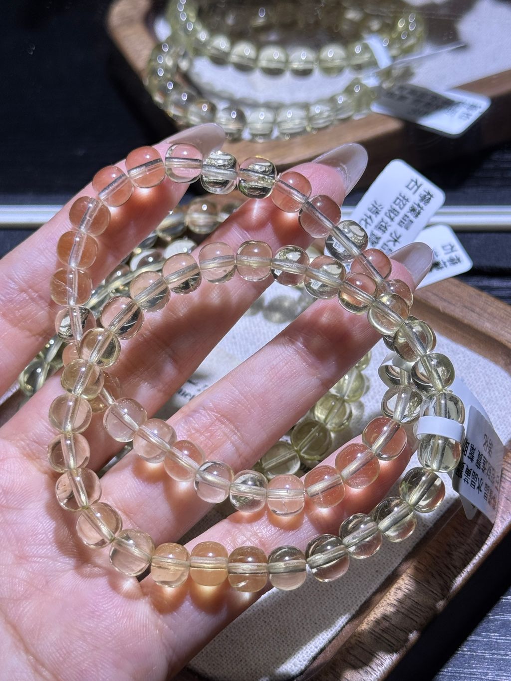 14781774863414_.pic_hd