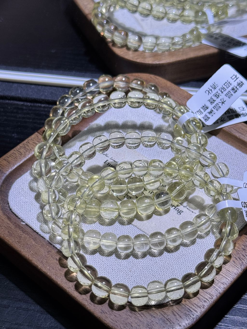 14771774863412_.pic_hd