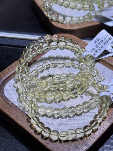 14771774863412_.pic_hd