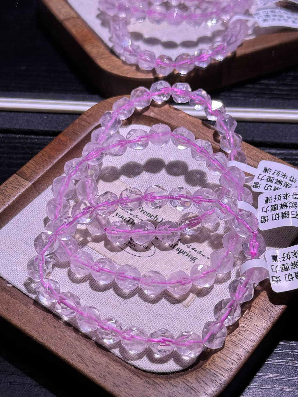 14791774863416_.pic_hd