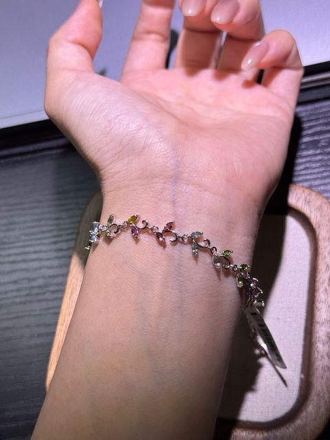 14811774870872_.pic_hd