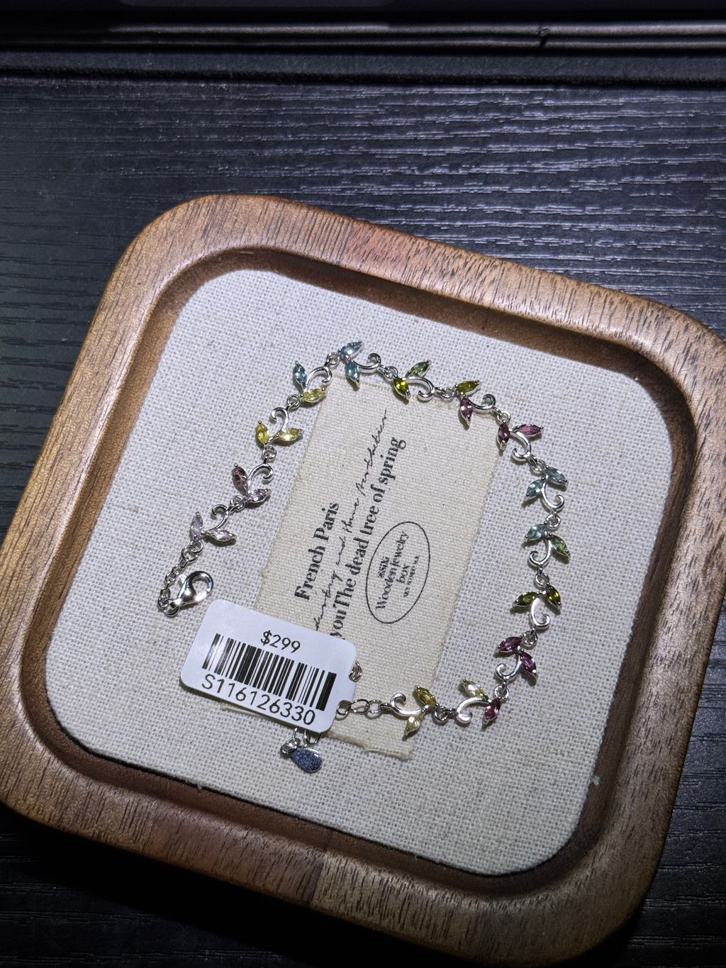 14801774870868_.pic_hd