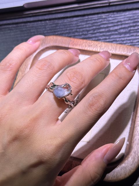 14821774870876_.pic_hd