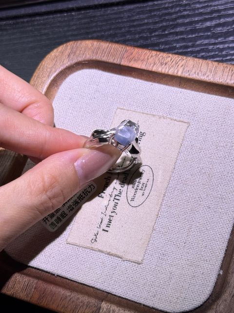 14831774870881_.pic_hd