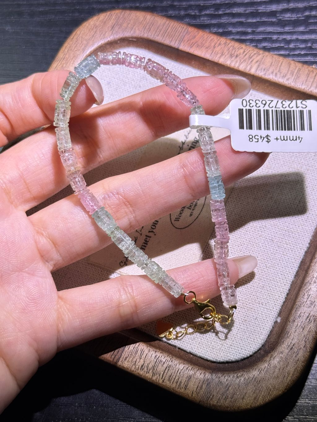 14851774870891_.pic_hd