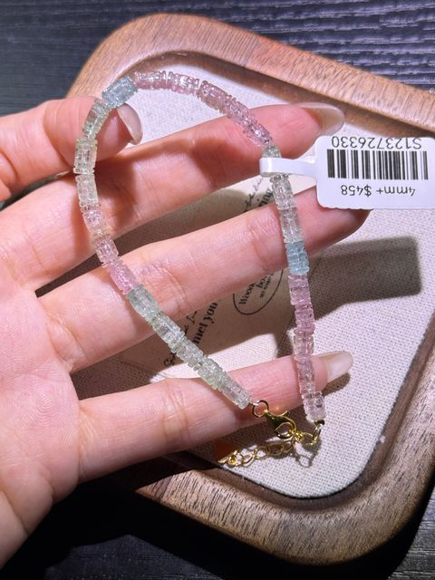 14851774870891_.pic_hd